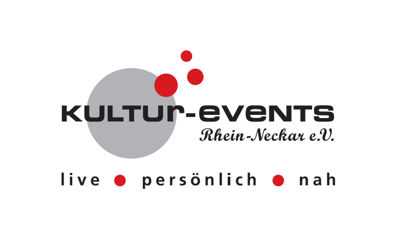 Kultur-Events Rhein-Neckar