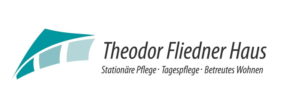 kp_Theodor_Fliedner_Haus