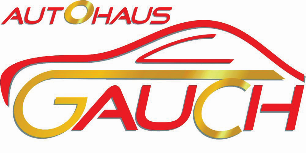 sp_Autohaus_Gauch