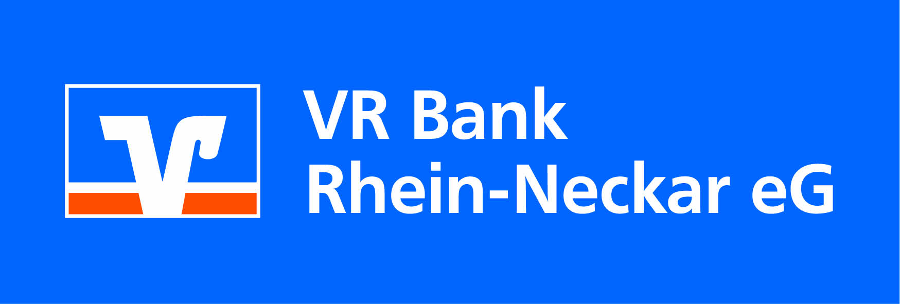 sp_VR_ Bank